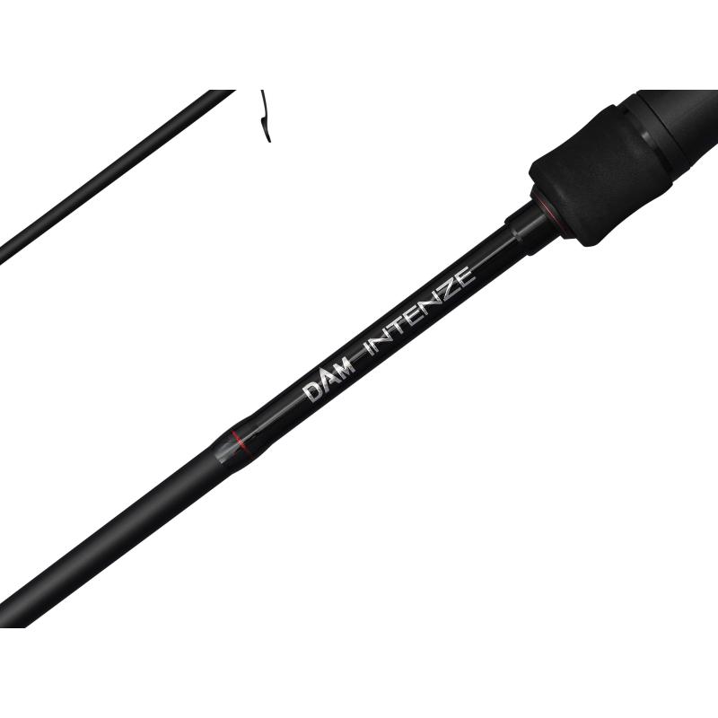 DAM Intenze2 Spinning 702Mp 2.13M 7-35G
