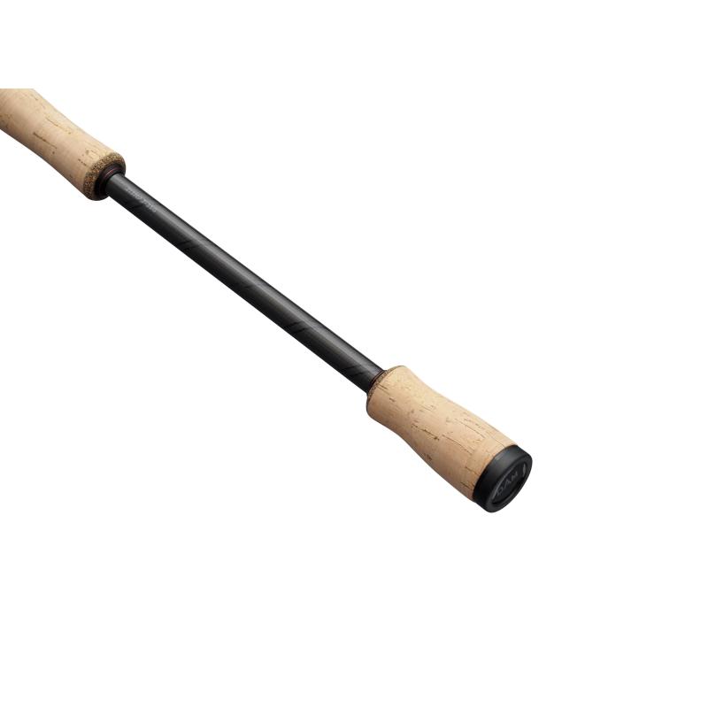 DAM Intenze2 Spinning 702Mhp 2.13M 10-50G