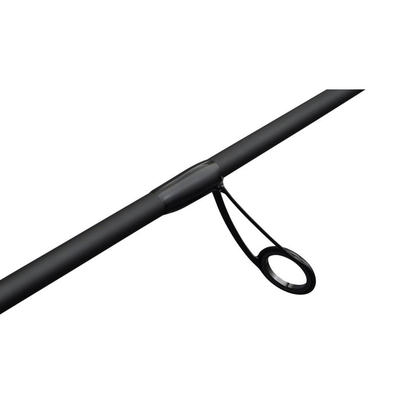 DAM Intenze2 Spinning 762Mh 2.29M 10-42G