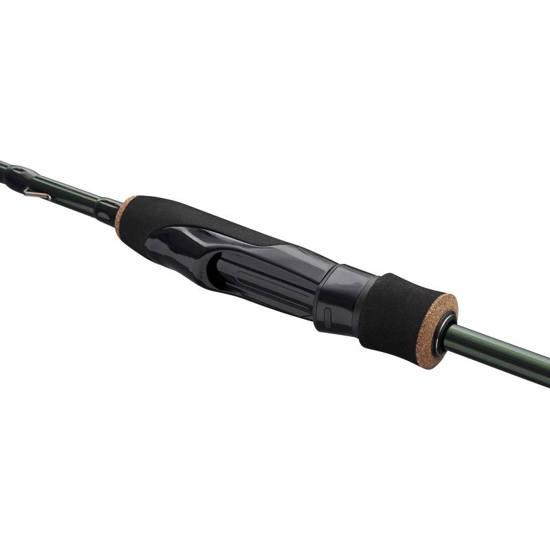 DAM Microflex2 632Ul 1.90M 1-7G