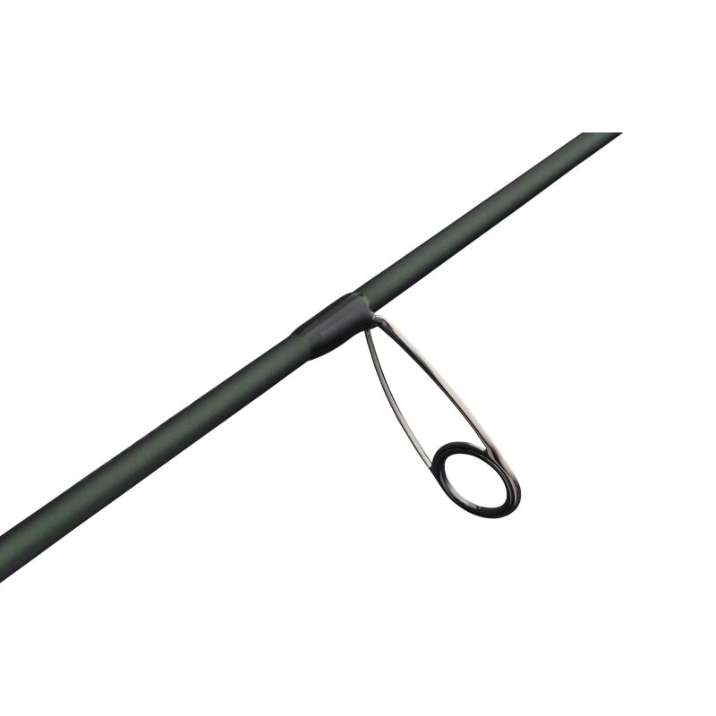 DAM Microflex2 702Ml 2.10M 3-15G