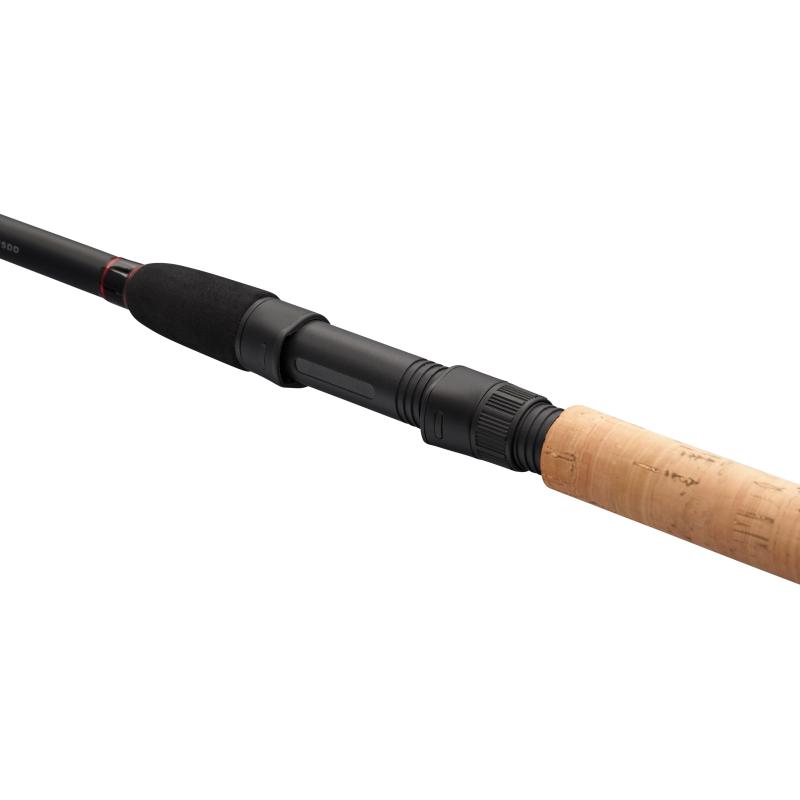 DAM Intenze2 Feeder 390 60-120G 3Pc