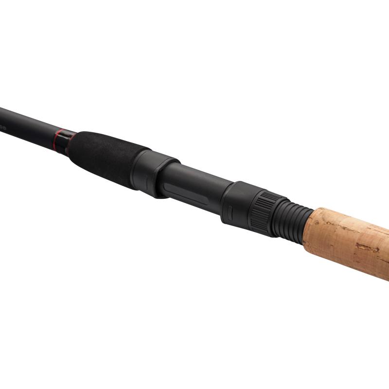 DAM Intenze2 Method 420 60-120G 3Pc