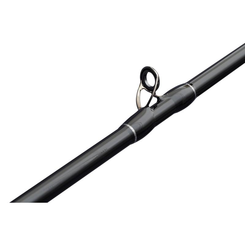 Mitchell Traxx 702Mh 10-45G Lure Casting