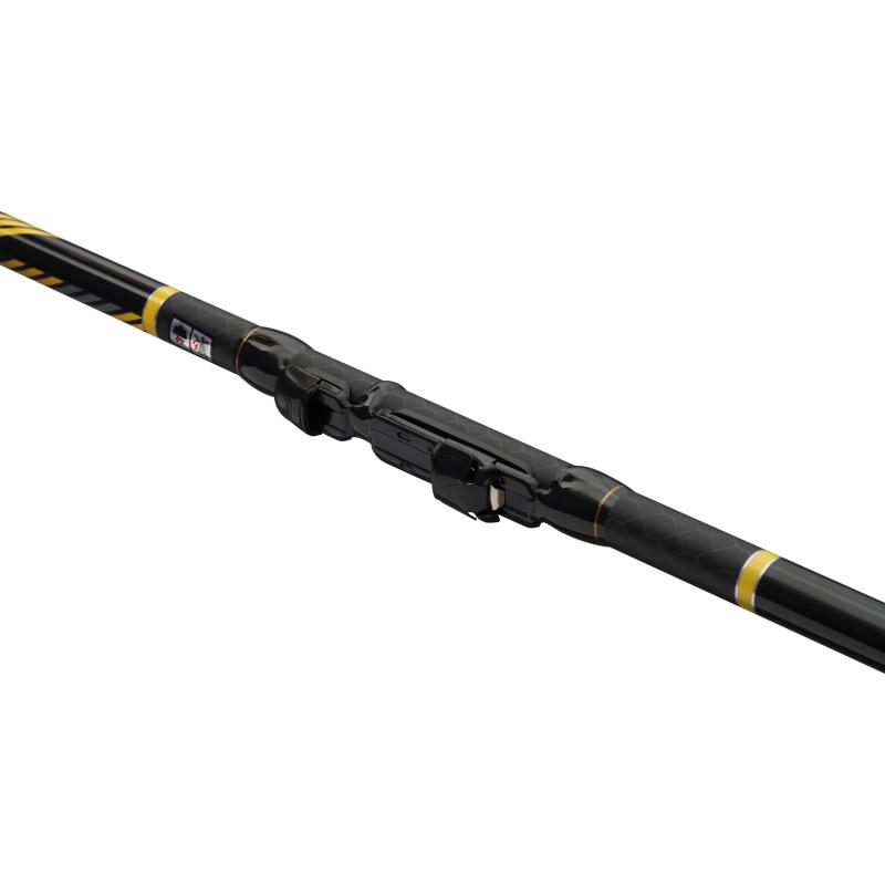 Mitchell Tanager3 Bolo T-400