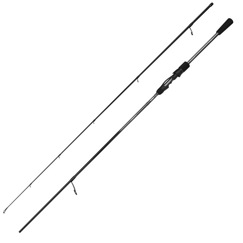 Mitchell Traxx 802H 15-60G Lure Spinning