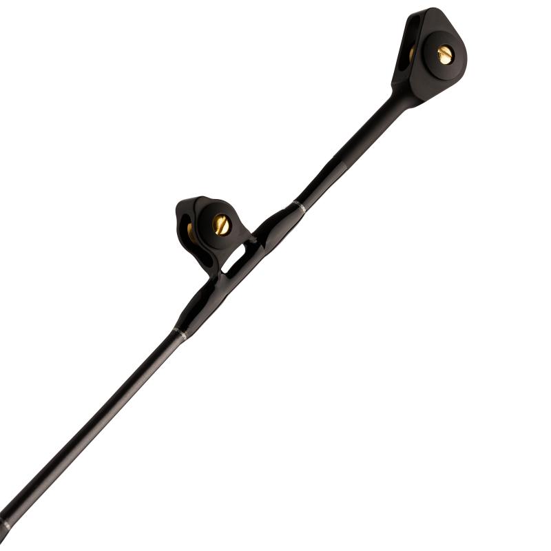 PENN Ally II 50-80lb 6F Arbb