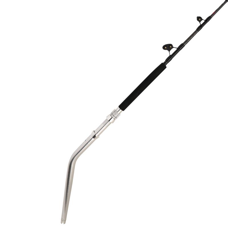 PENN Ally II 80-130lb 6F Arbb