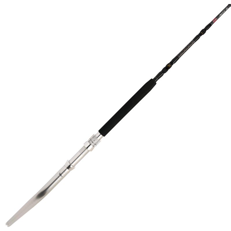PENN Ally II 80-130lb 6F Arbb