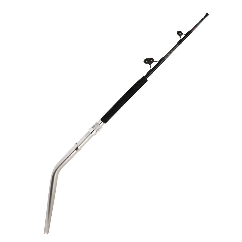 PENN Ally II 80-130lb 6F Arbb