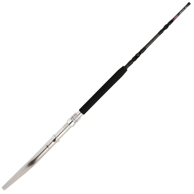 PENN Ally II 80-130lb 6F Arbb