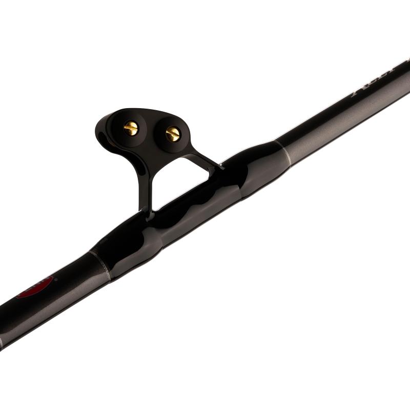 PENN Ally II 80-130lb 6F Arbb