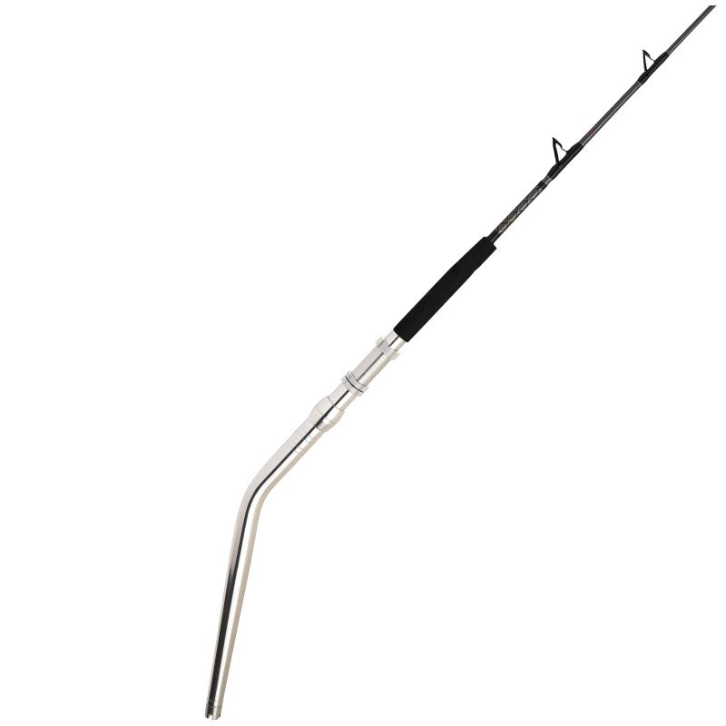 PENN Ally II 80-250lb 6Ft Dd