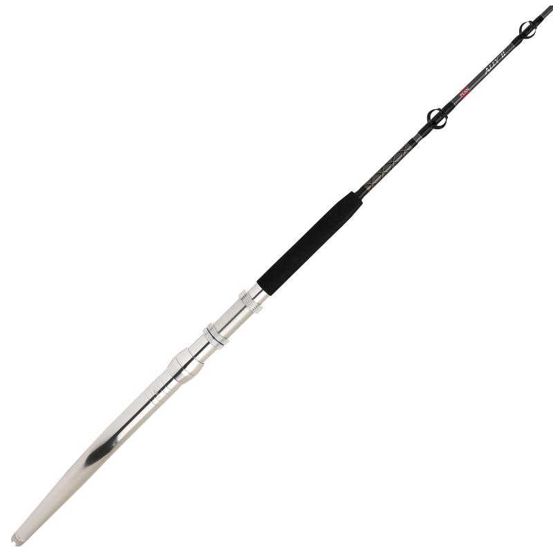 PENN Ally II 80-250lb 6Ft Dd