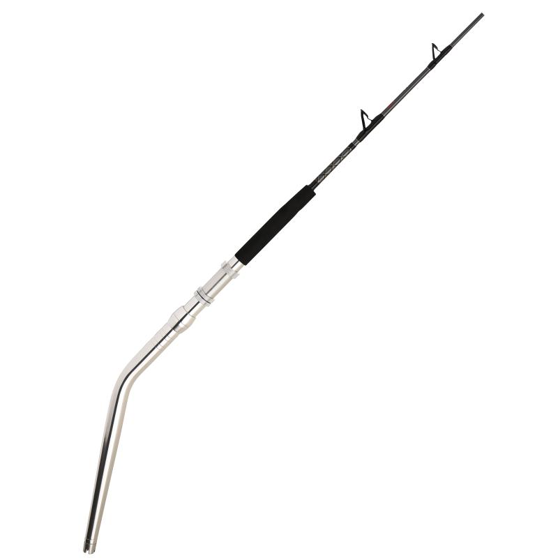 PENN Ally II 80-250lb 6Ft Dd