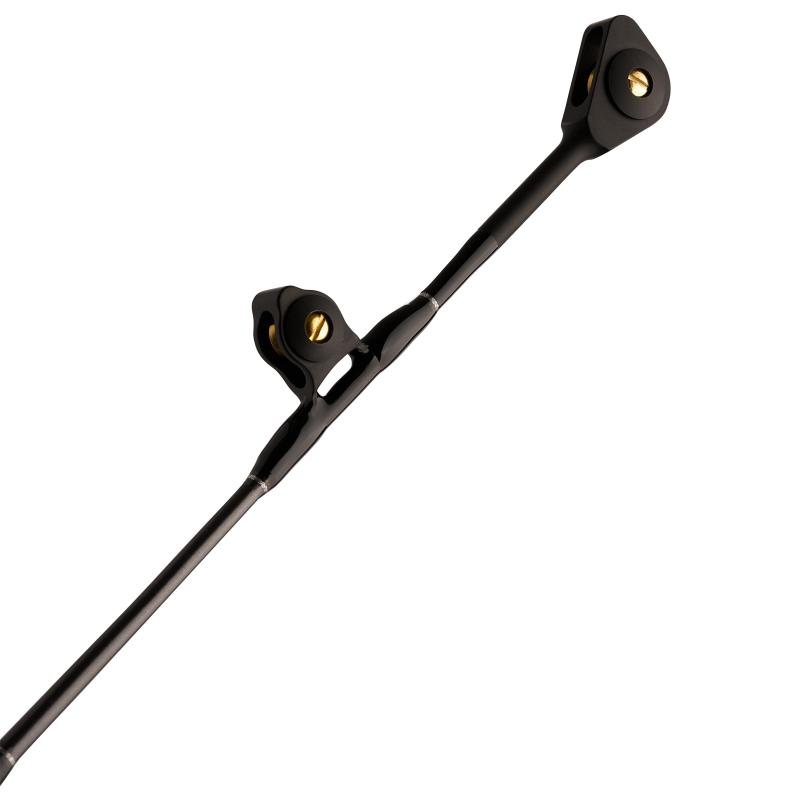 PENN Ally II 80-250lb 6Ft Dd