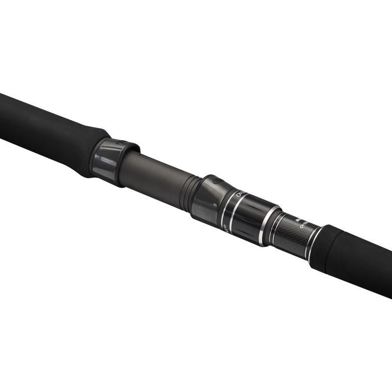 PENN Overseas Xt Ii Boat 6Ft7 12-20Lb 3Pcs