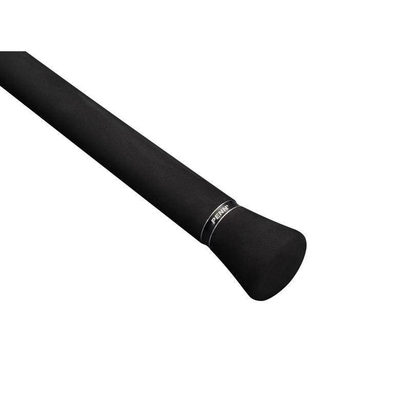 PENN Overseas Xt Ii Offsh Cast 7Ft 50Lb 3Pcs
