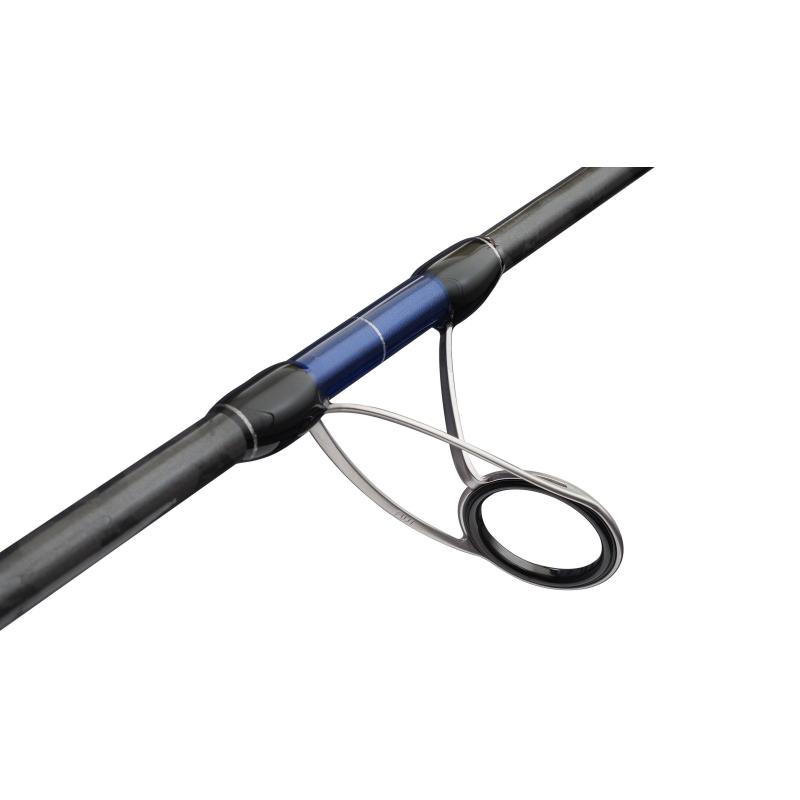 PENN Overseas Xt Ii Offsh Cast 7Ft7 80Lb 3Pcs