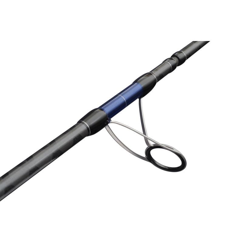 PENN Overseas Xt Ii Popping 8Ft2 100Lb 4Pcs