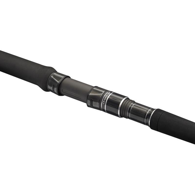 PENN Overseas Xt Ii Popping 8Ft2 100Lb 4Pcs