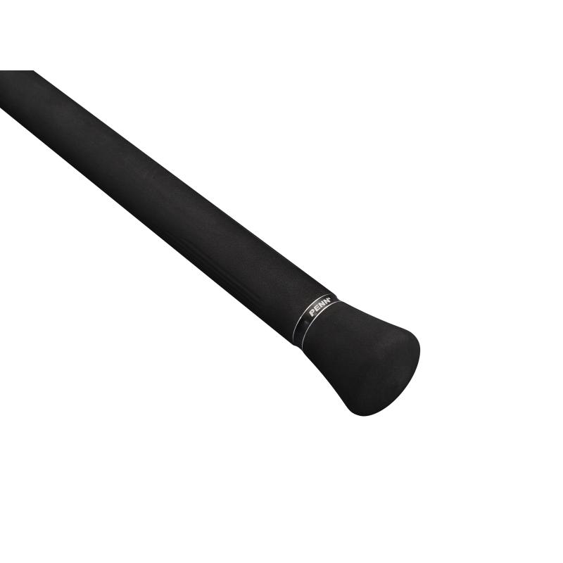 PENN Overseas Xt Ii Popping 8Ft2 100Lb 4Pcs