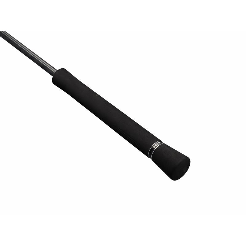 PENN Overseas Xt Ii Light Jig 6Ft 120G S 3Pcs