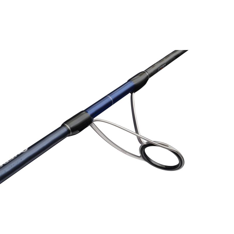 PENN Overseas Xt Ii Jigging 5Ft1 400G S 2Pcs