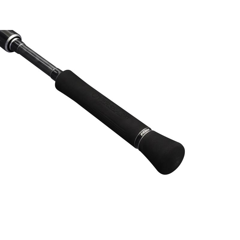 PENN Overseas Xt Ii Inshore 7Ft6 8-32G 4Pcs