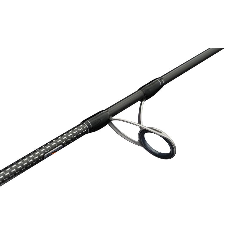 PENN Prevail III Lightjig 6Ft2In 120G 1P1Spin