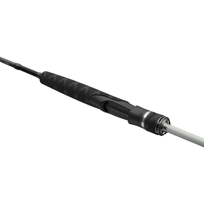 PENN Prevail III Lightjig 6Ft2In 120G 1P1Spin