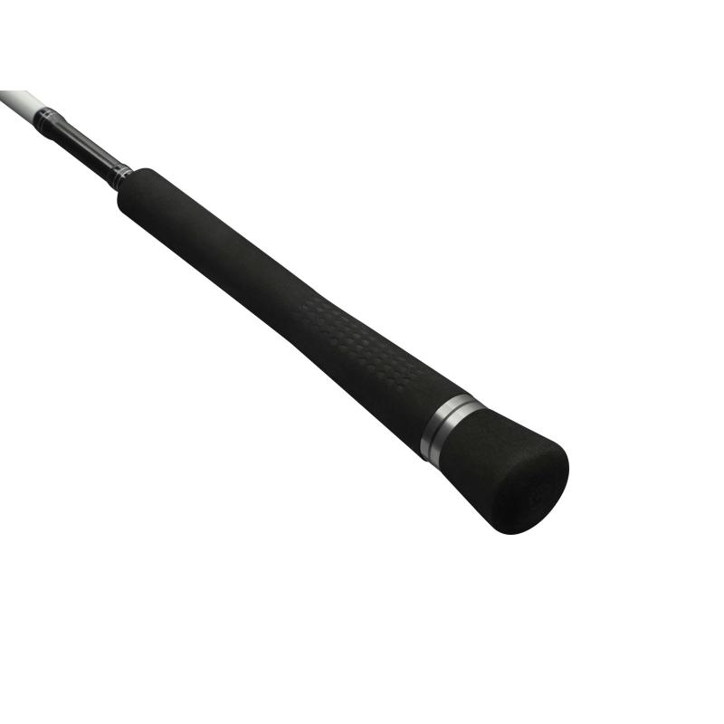 PENN Prevail III Lightjig 6Ft2In 120G 1P1Spin