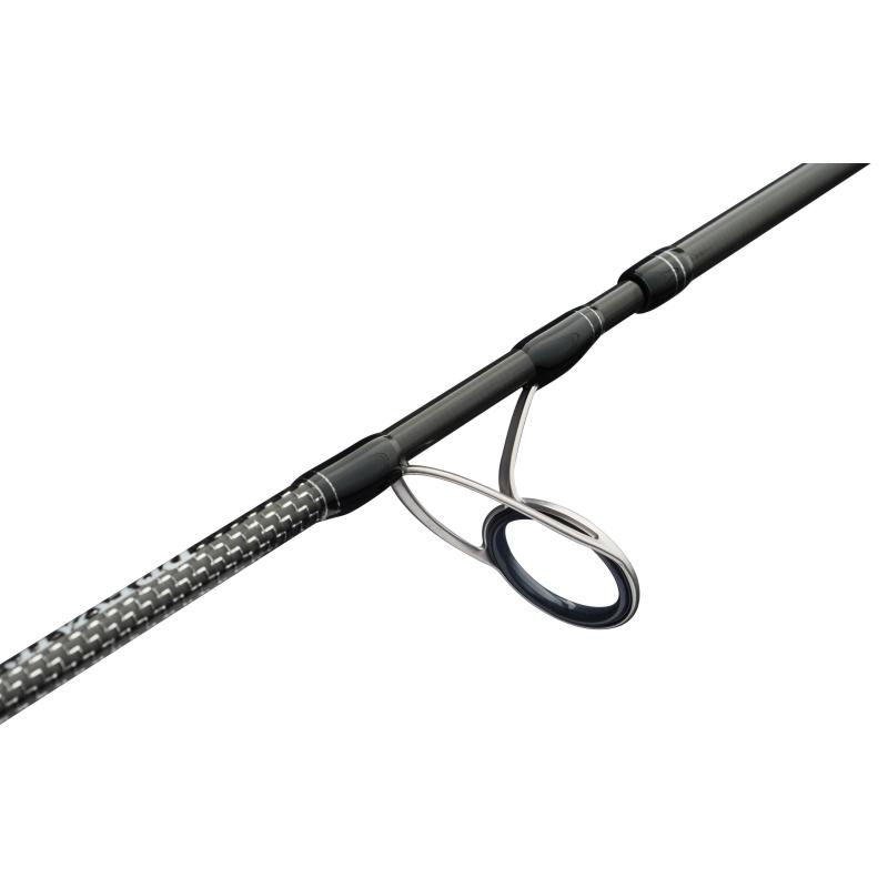 PENN Prevail III Jigging 6Ft 2P Max.210G Spin
