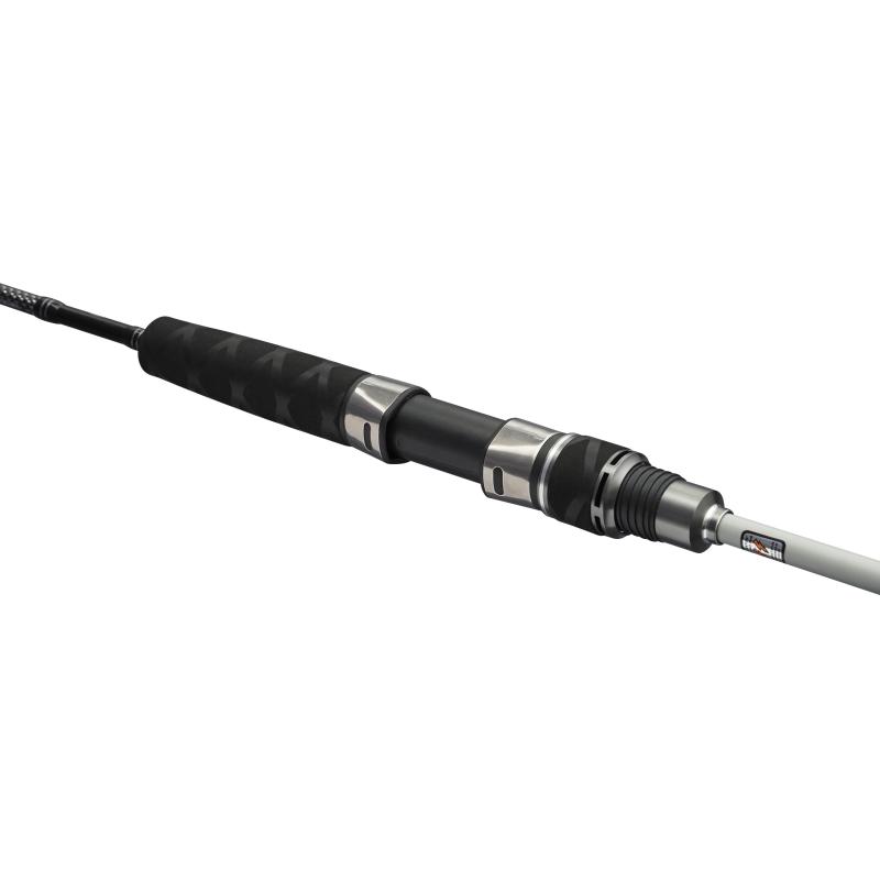 PENN Prevail III Jigging 6Ft 2P Max.210G Spin