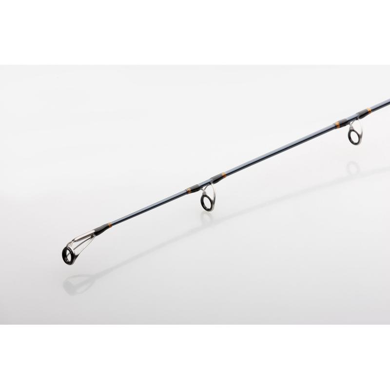 PENN Battalion Solidoffshore 8Ft2 30-150G 1P1