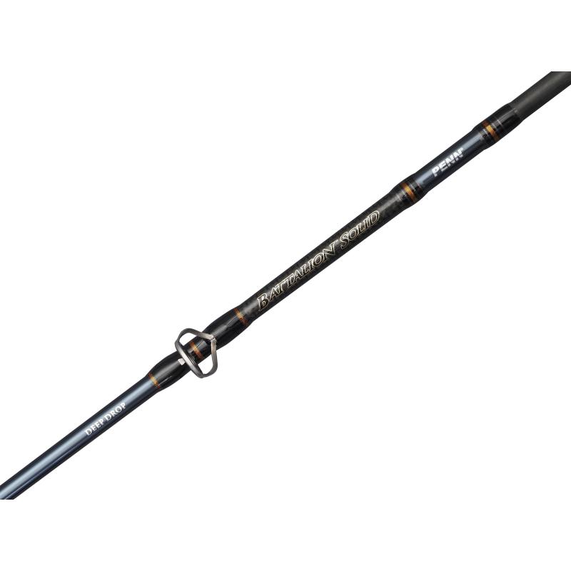 PENN Battalion Sld Deepdrop 2.29M2P 800-1500G