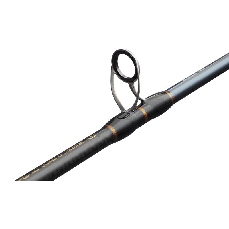 PENN Battalion Sld Deepdrop 2.29M2P 800-1500G