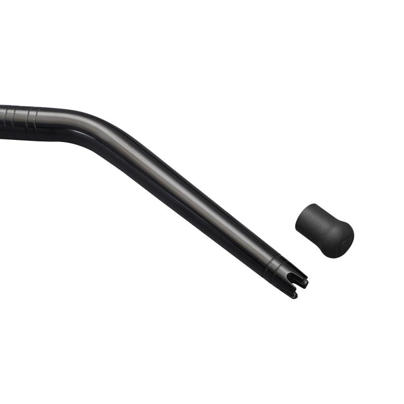 PENN Battalion Sld Deepdrop2.29M2P500-1000G B