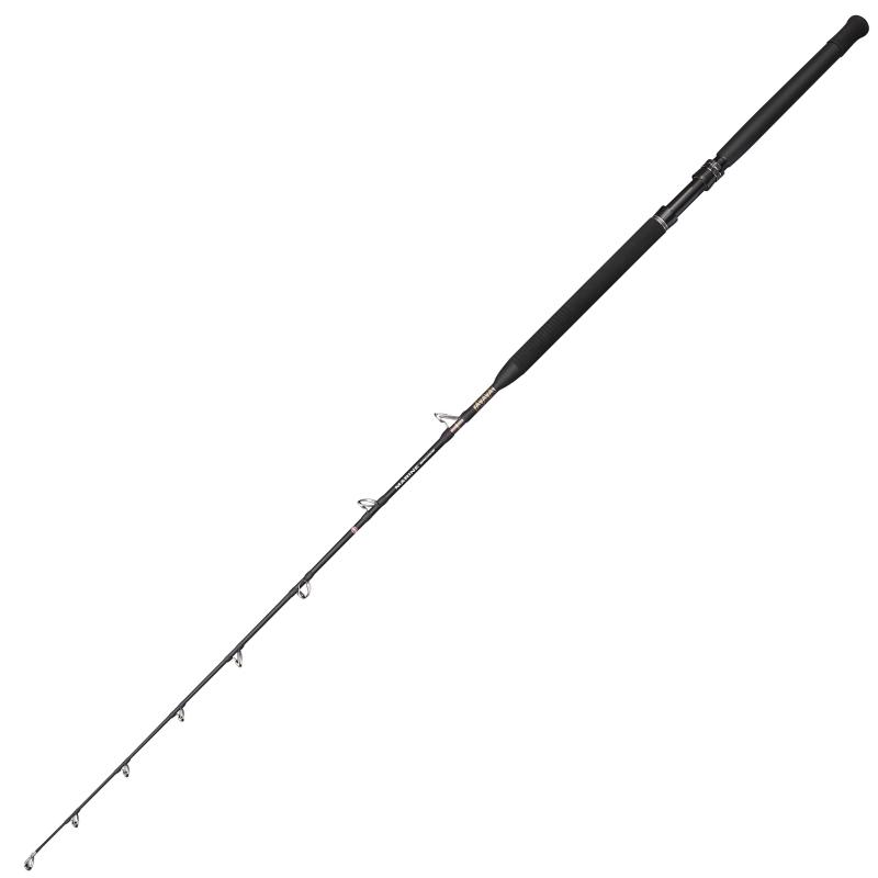 PENN Marine Brigade Trollingtuna661 60-120Lb