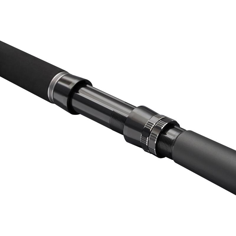 PENN Marine Brigade Trollingtuna661 60-120Lb
