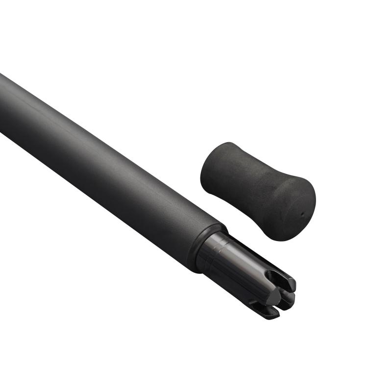PENN Marine Brigade Trollingtuna661 60-120Lb