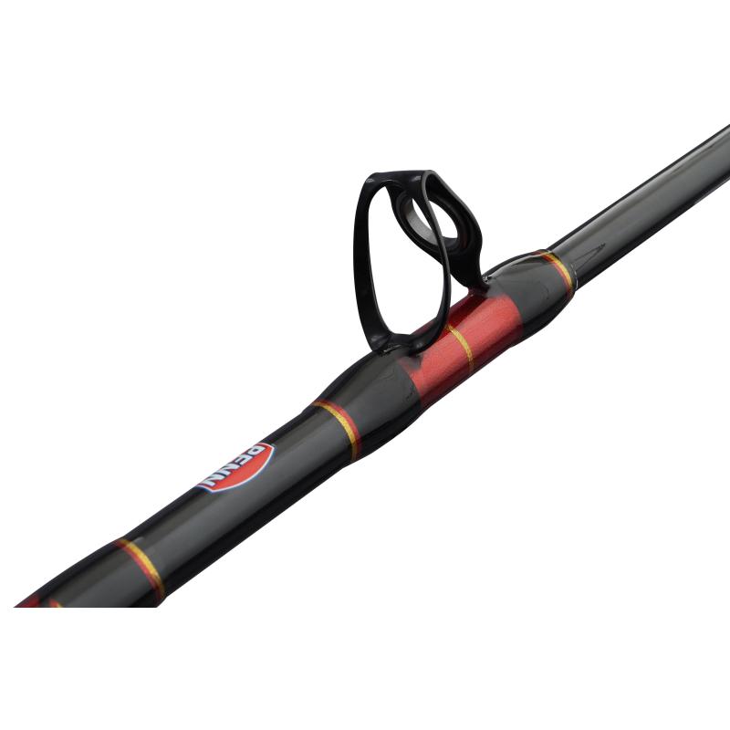 PENN Warfare Ii Boat 6Ft 2P 30Lb
