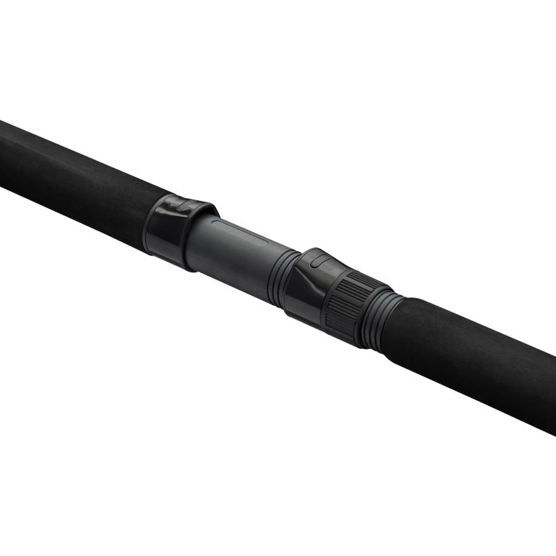 PENN Warfare Ii Trolling 5Ft7In 1P 30-50Lb