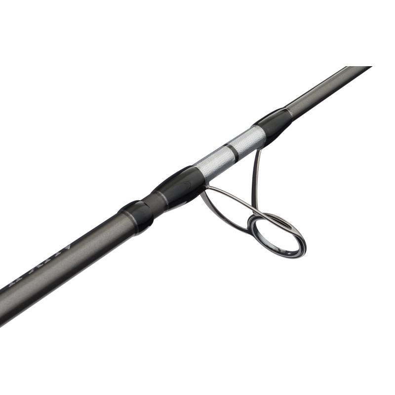PENN Ally II 7Ft3 Max80G/30-55Lb 2Sec Spin