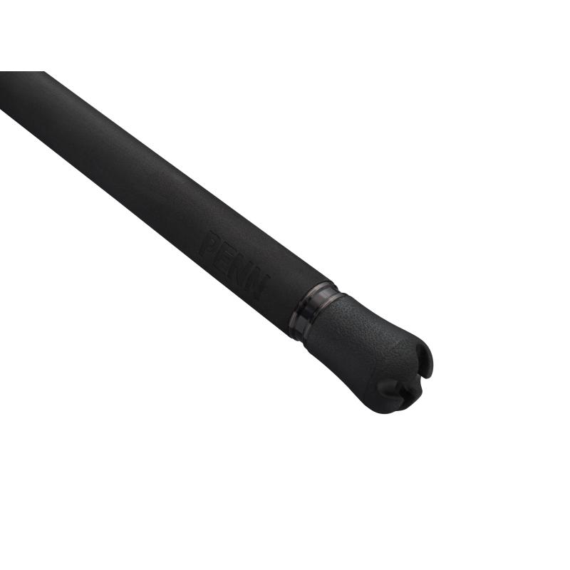 PENN Ally II 7Ft7 Max120G/35-60Lb 1P1Sec Spin