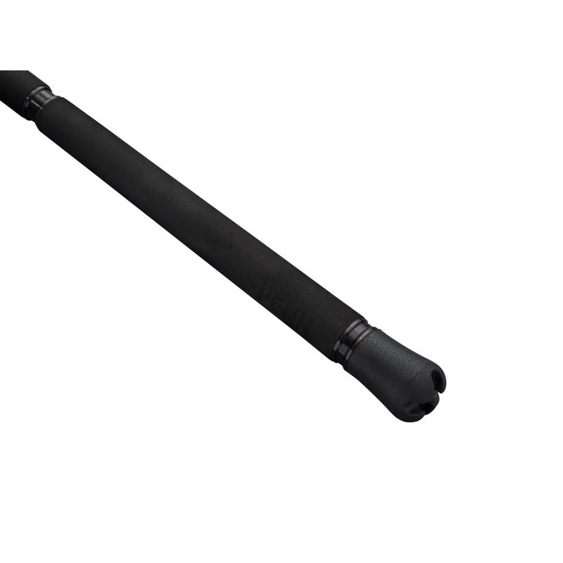 PENN Ally II 8Ft Max100G/50-60Lb 2Sec Spin