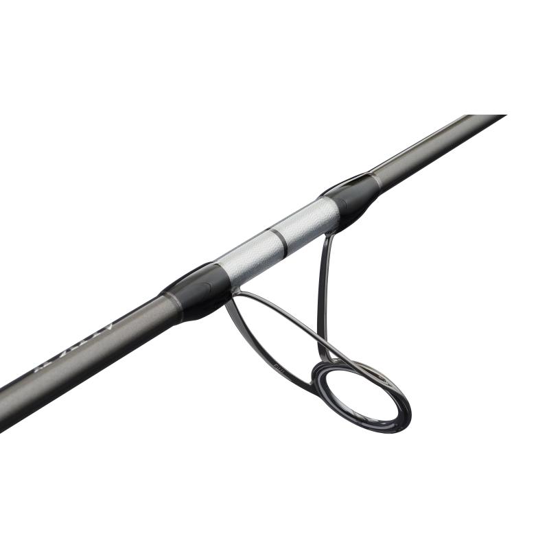 PENN Ally II Popping 8Ft2 20-150G/80Lb 1+1Sec