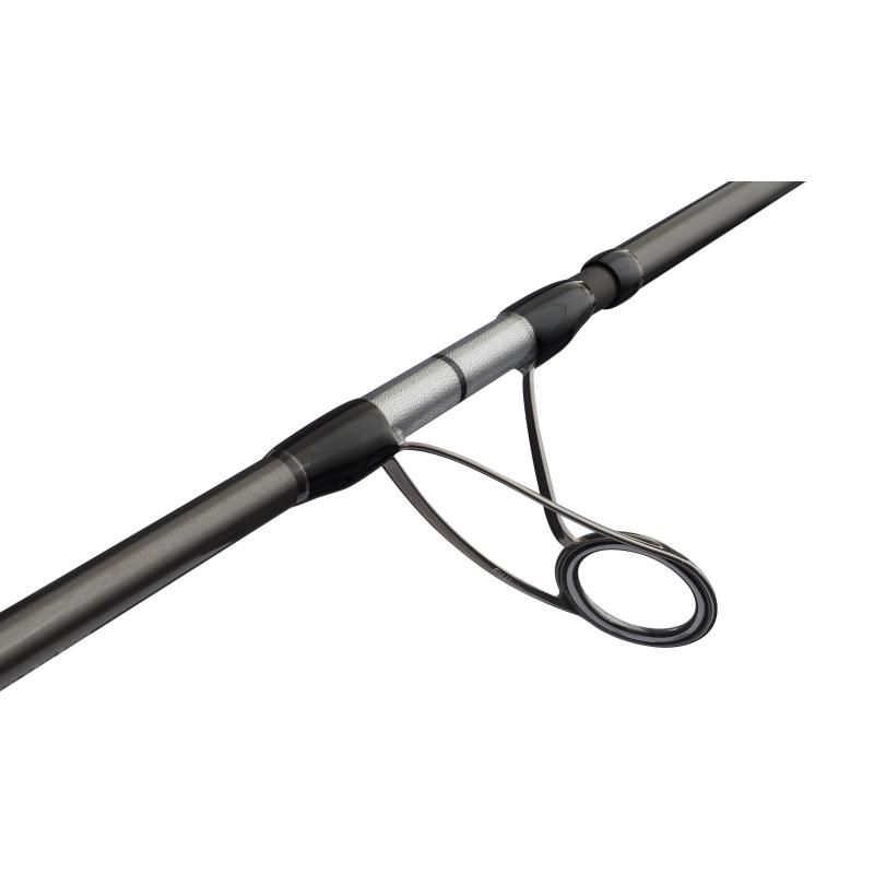 PENN Ally II Casting 7Ft8 150G/55-80Lb 4Sec