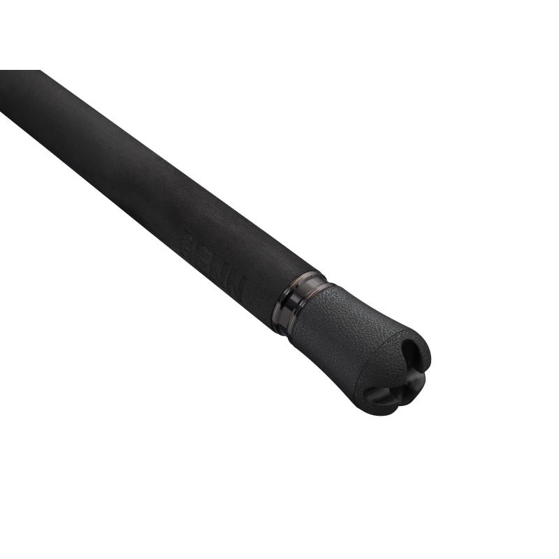 PENN Ally II Casting 7Ft8 150G/55-80Lb 4Sec