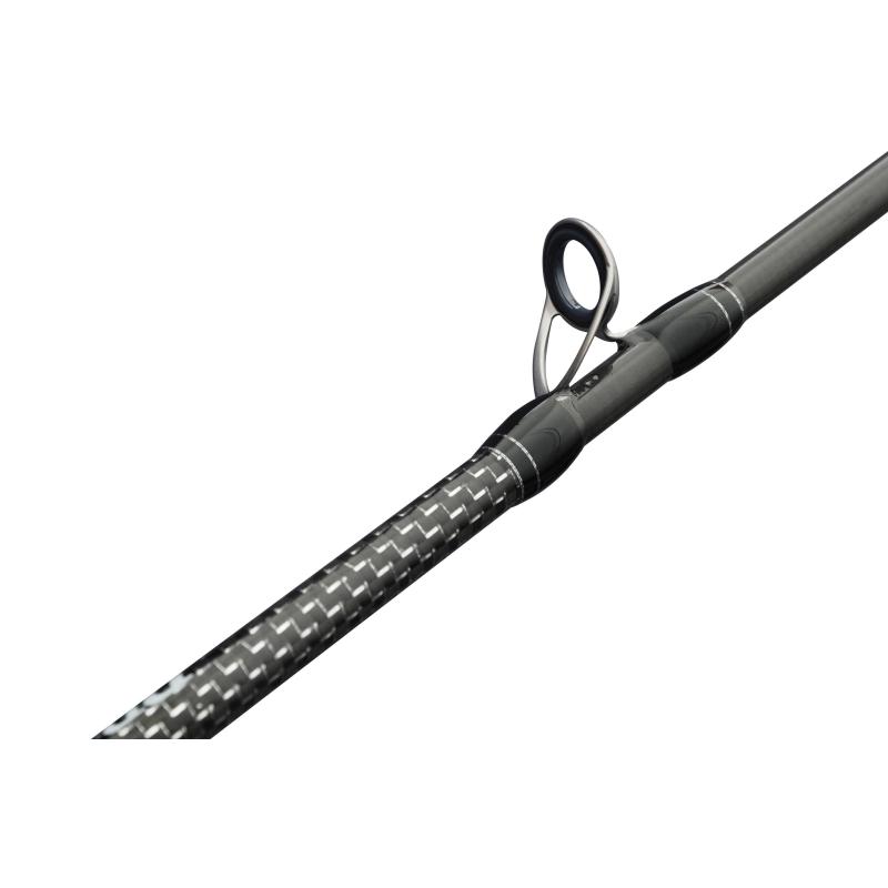 PENN Prevail III Lightjig 6Ft2In 120G 1P1Cast